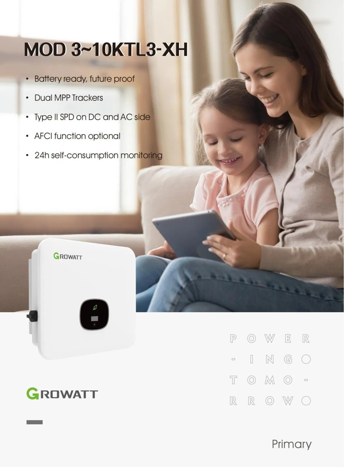 imgi_84_Growatt-Intelligent-String-Monitoring-Solar-Inverter-3000W-10000W