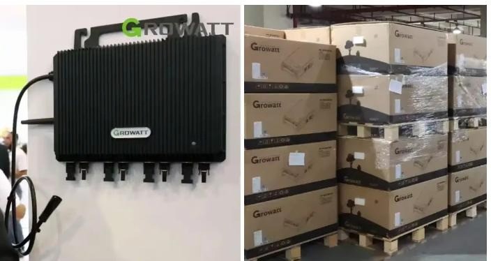 imgi_80_Growatt-Intelligent-String-Monitoring-Solar-Inverter-2000-W