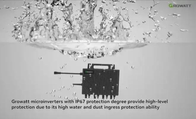 imgi_79_Growatt-Intelligent-String-Monitoring-Solar-Inverter-2000-W