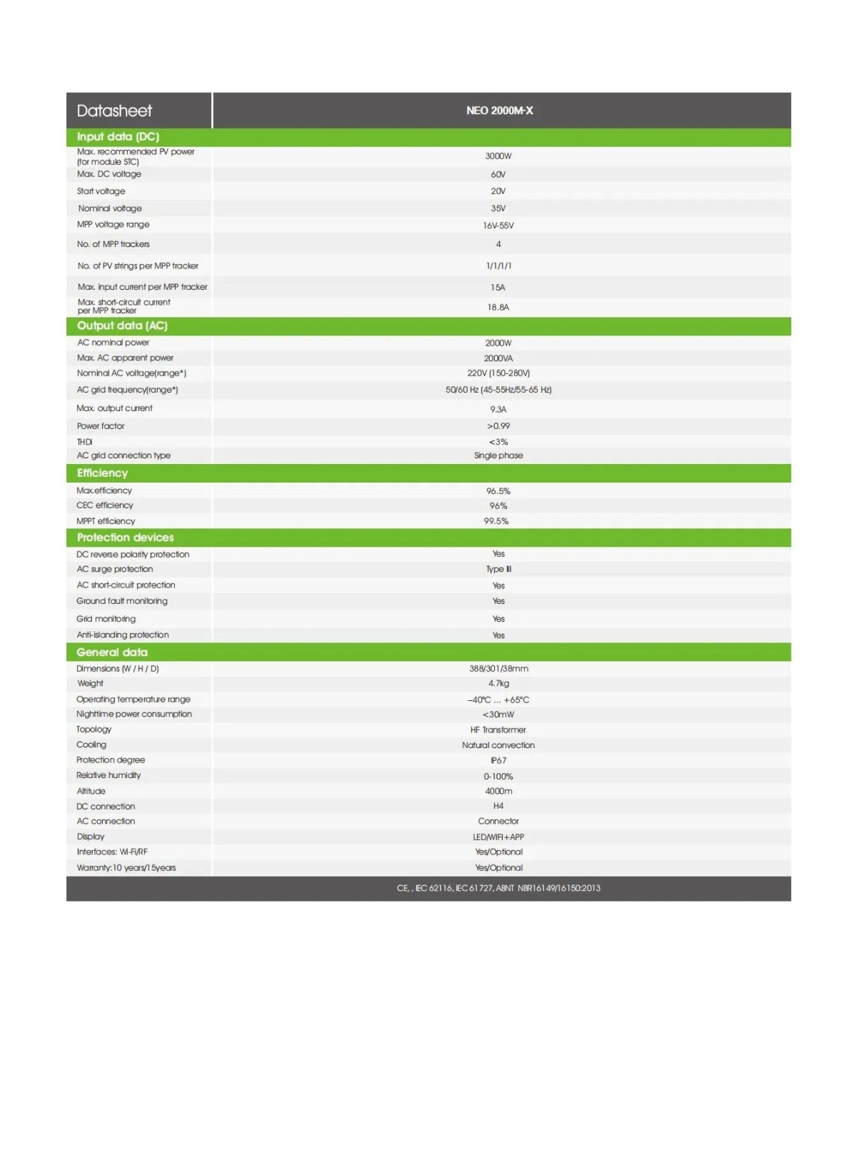 imgi_81_Growatt-Intelligent-String-Monitoring-Solar-Inverter-2000-W
