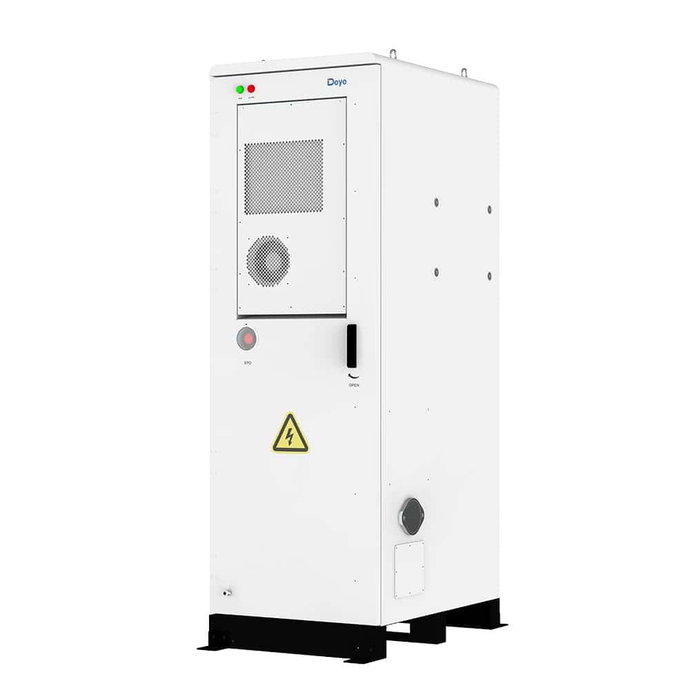 High Voltage Series (HV) GE-FH60 GE-FL60