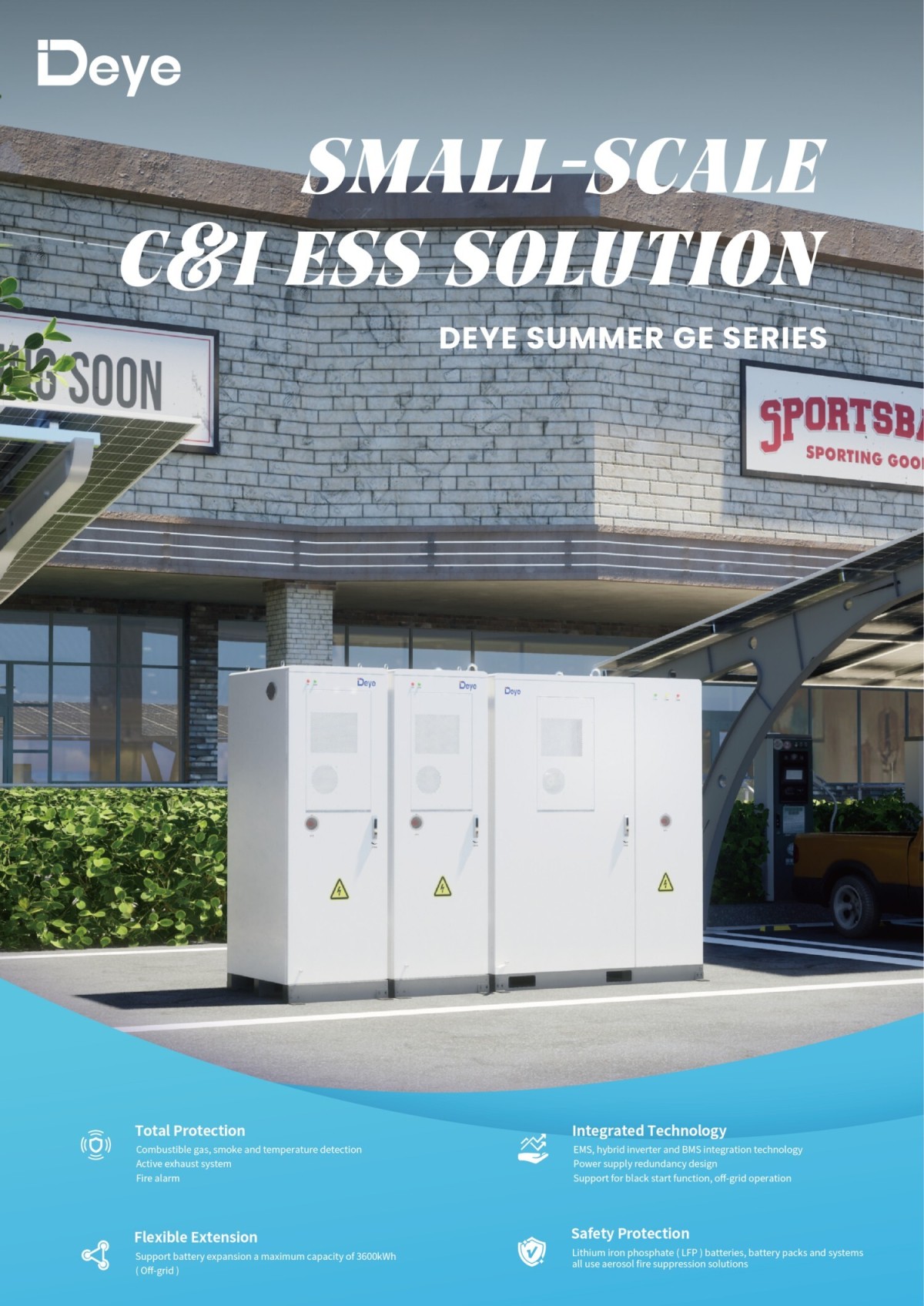 GE-FH60    GE-FL60_00