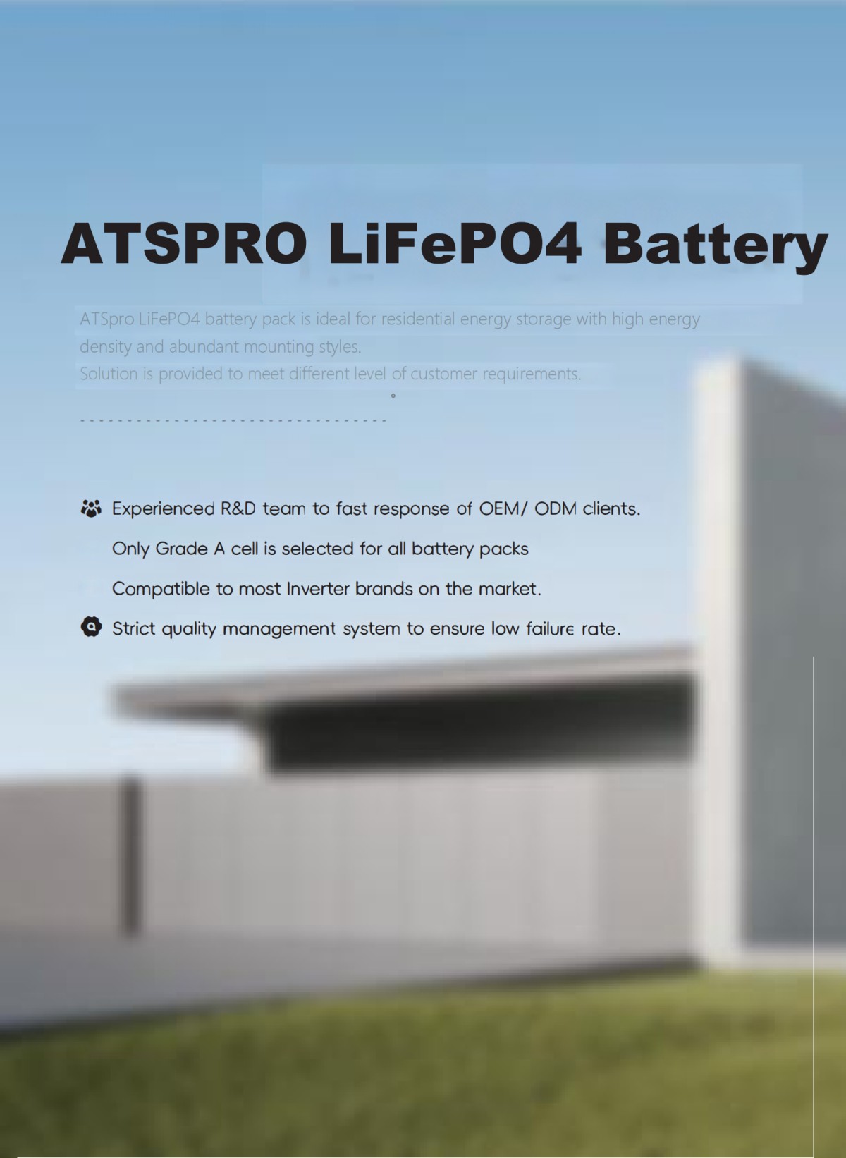 ATS Rack Mount Battery(1)_01