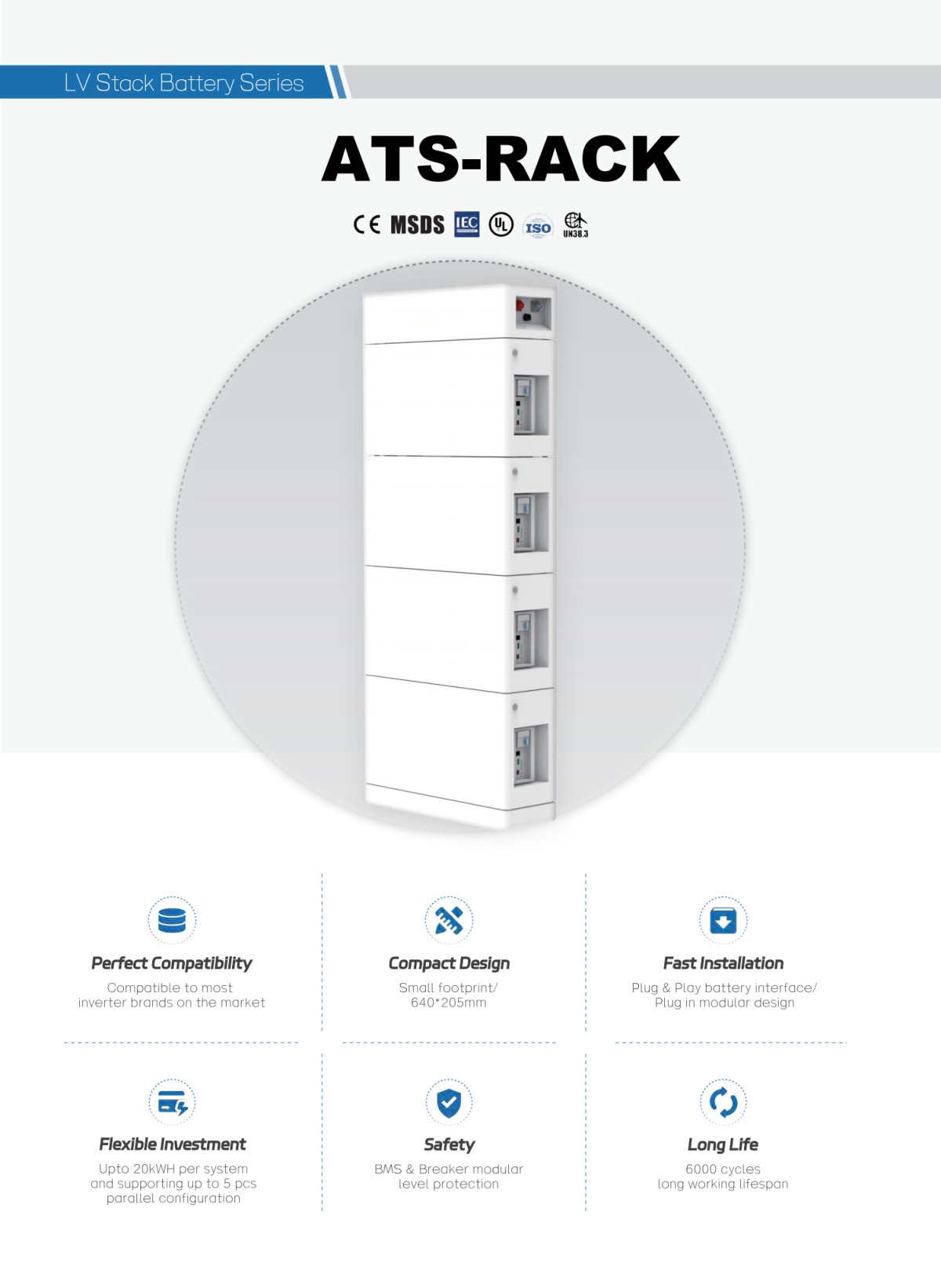 ATS LV Stack Battery(1)_02