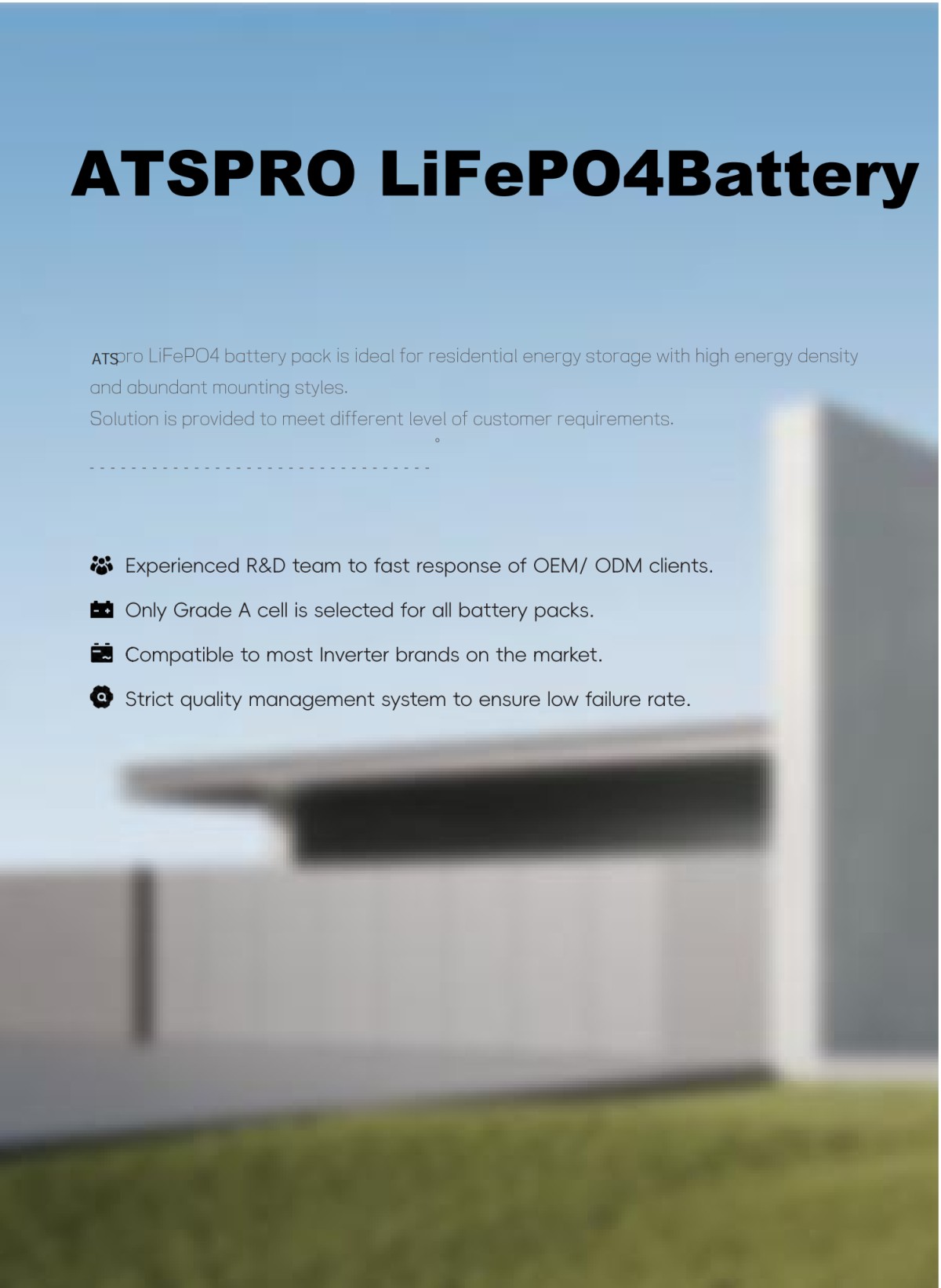 ATS HV Stack Battery(1)_01