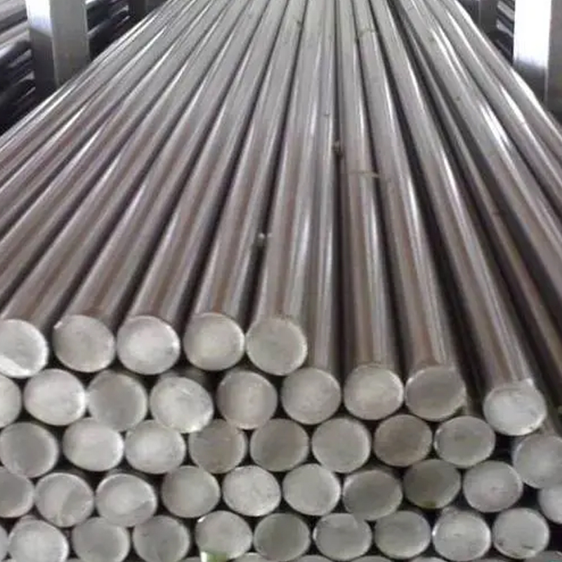 347H Stainless Steel Rods