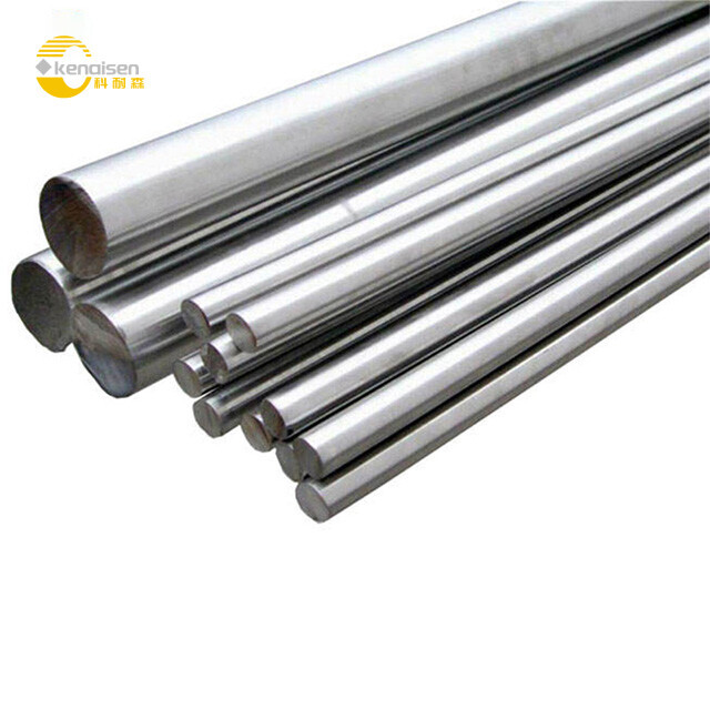 316N Stainless Steel Rods