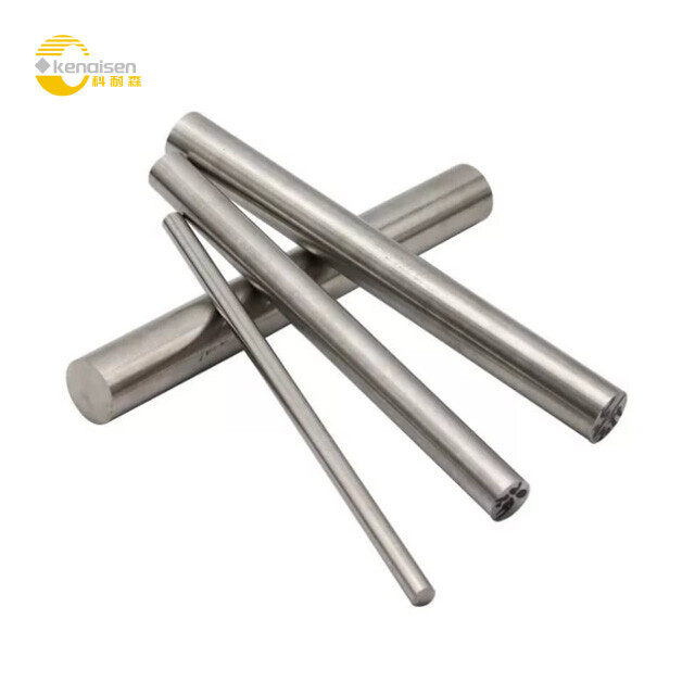 309S,310S Stainless Steel Rods