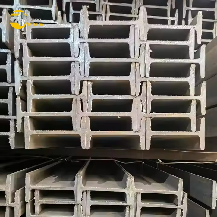 I-Beam