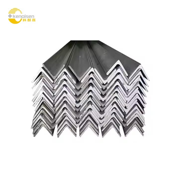 Angle Steel