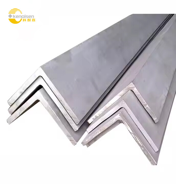 Angle Steel