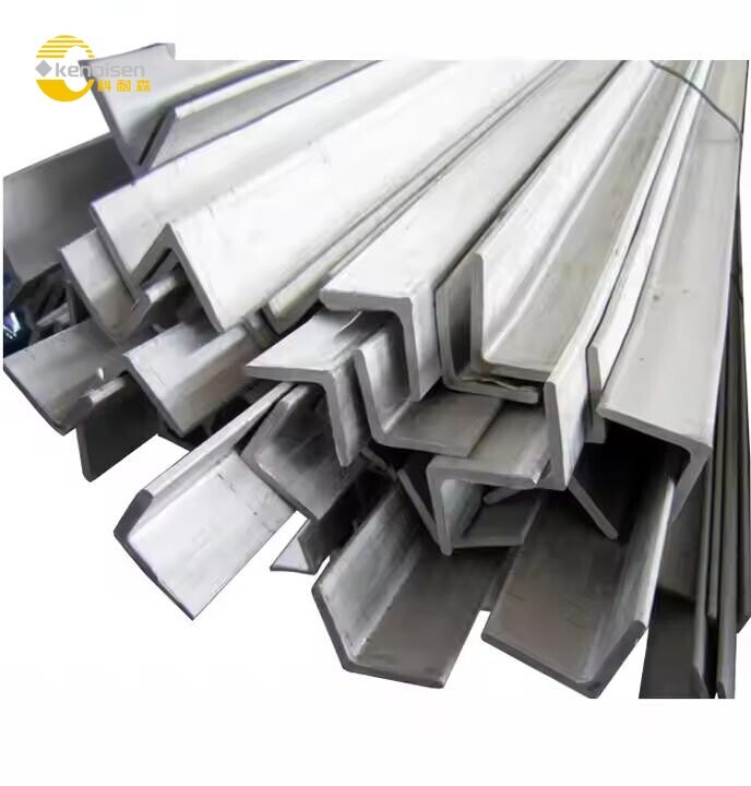 Angle Steel