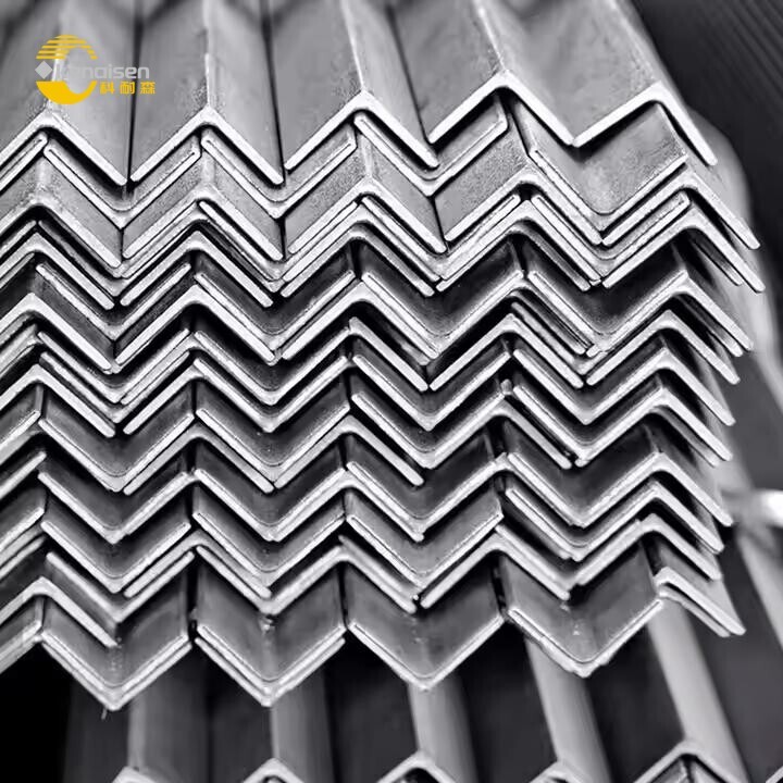 Angle Steel