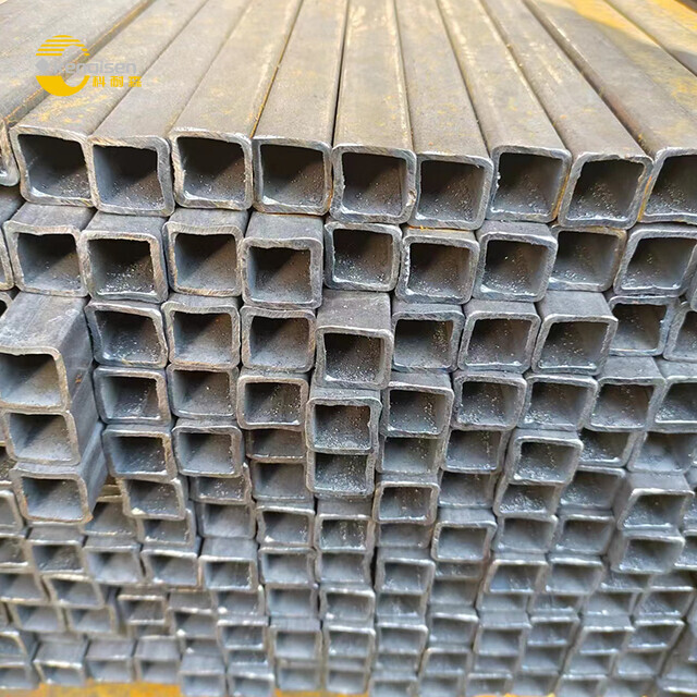 Square Tube