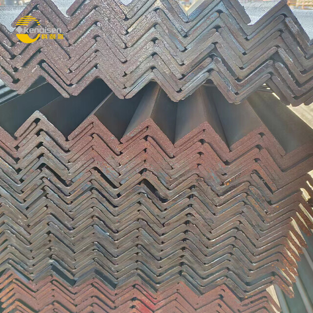 Angle Steel