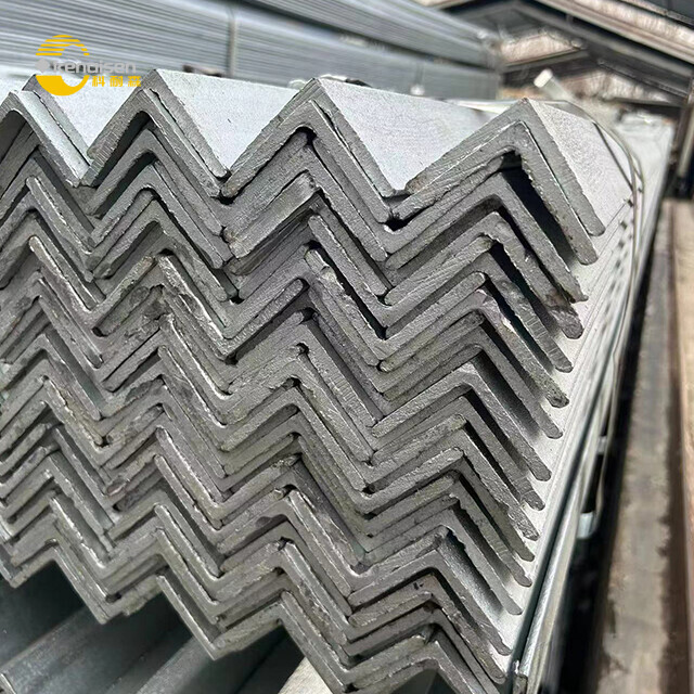 Angle Steel