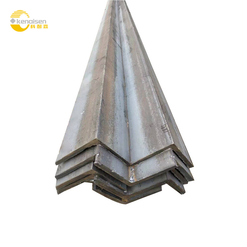 Angle Steel