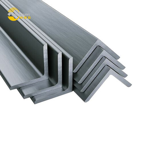 Angle Steel