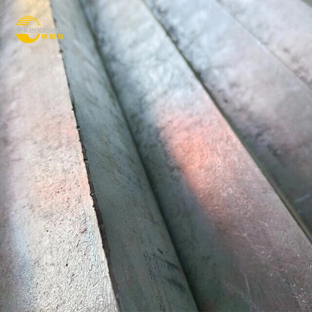 Angle Steel