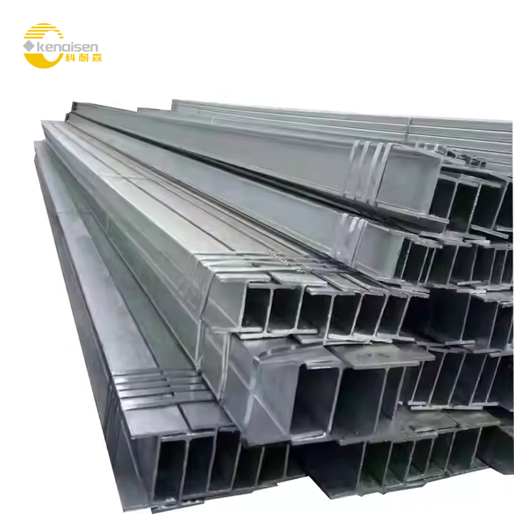 H-beam