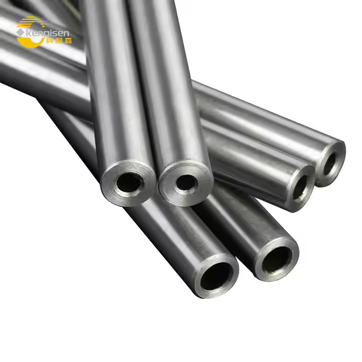  Precision Bright Tube
