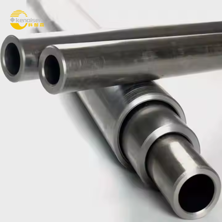  Precision Bright Tube