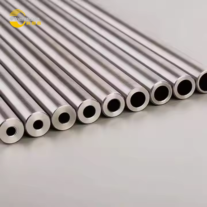  Precision Bright Tube