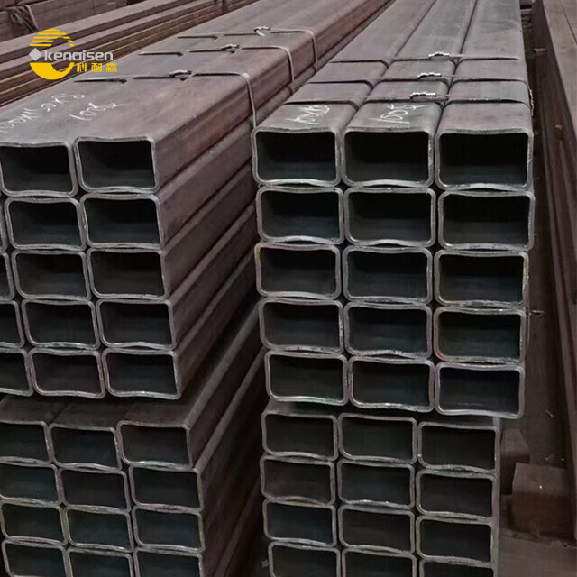 20#, 10# Welded Square Tube