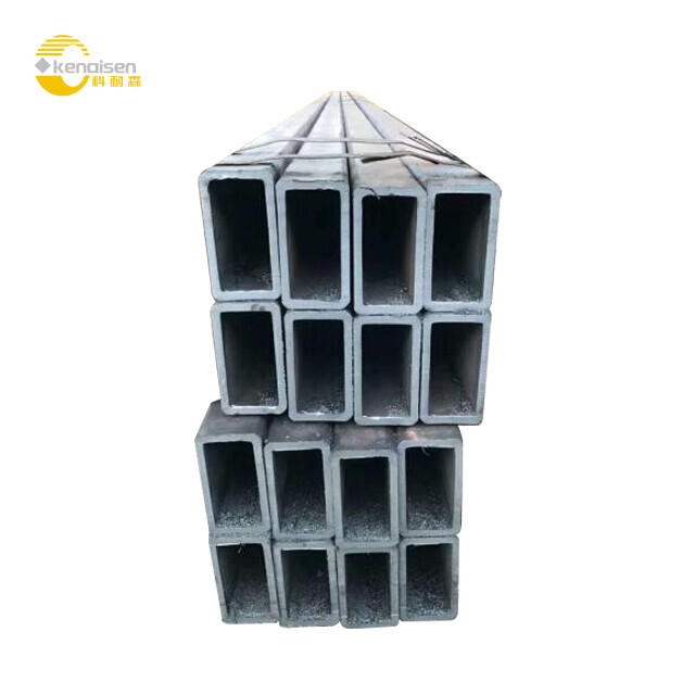  Welded Square Tube