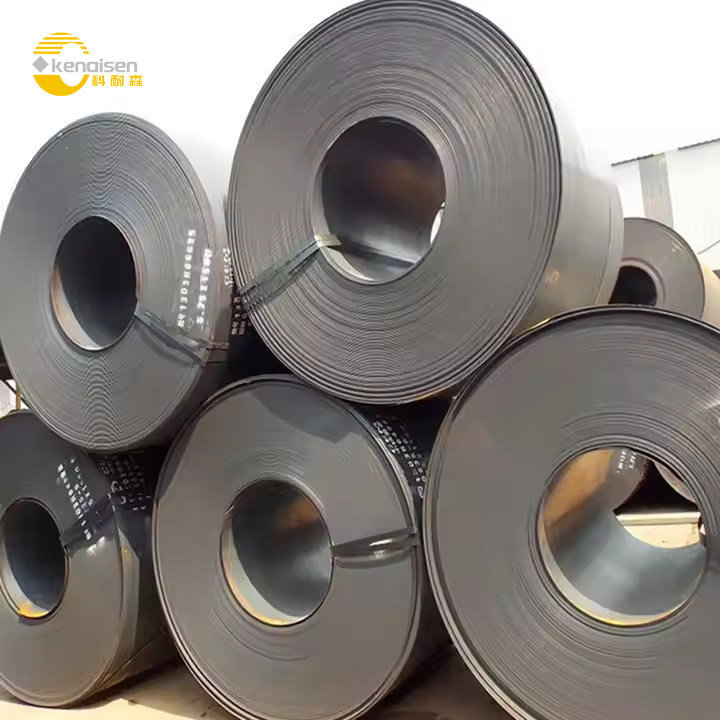 SEA1002 SEA1006  SEA1008 SEA1010 Carbon Steel Coil
