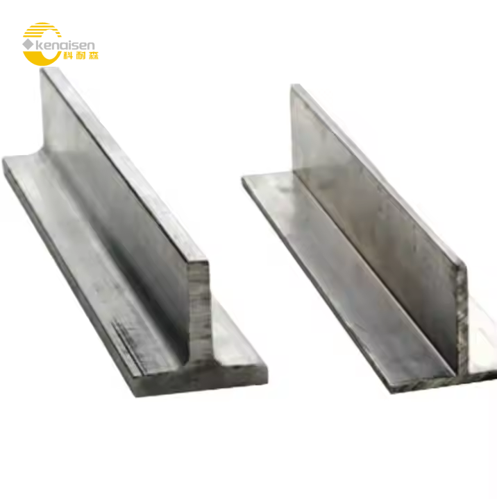 T-shaped Steel