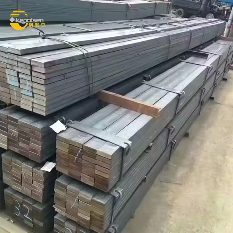 T-shaped Steel