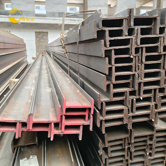 H-shaped Steel