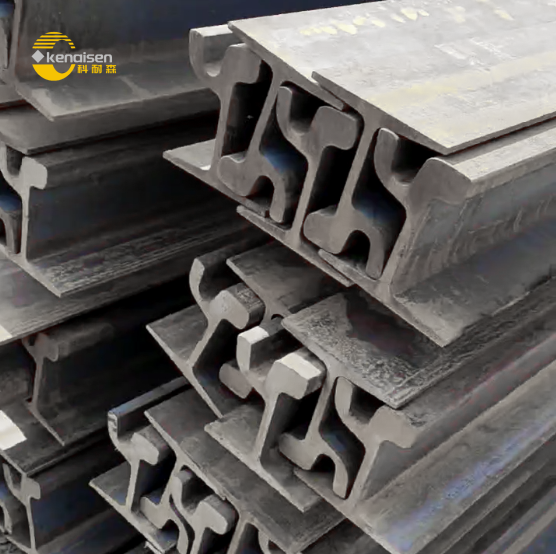 U-shaped Track Steel