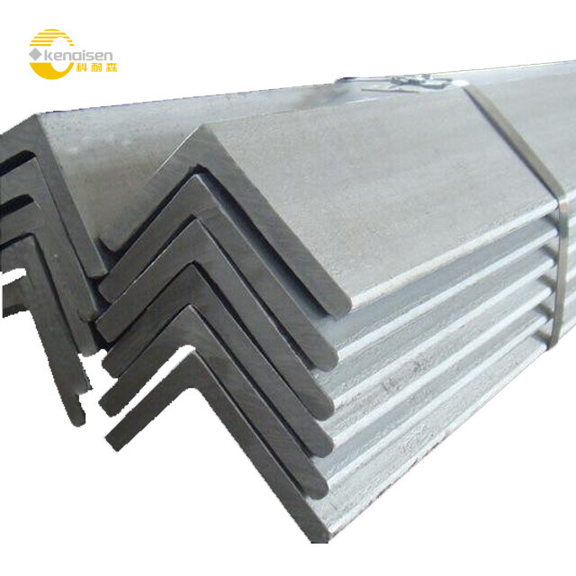 Angle Steel