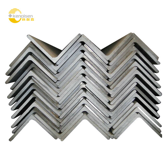 Angle Steel