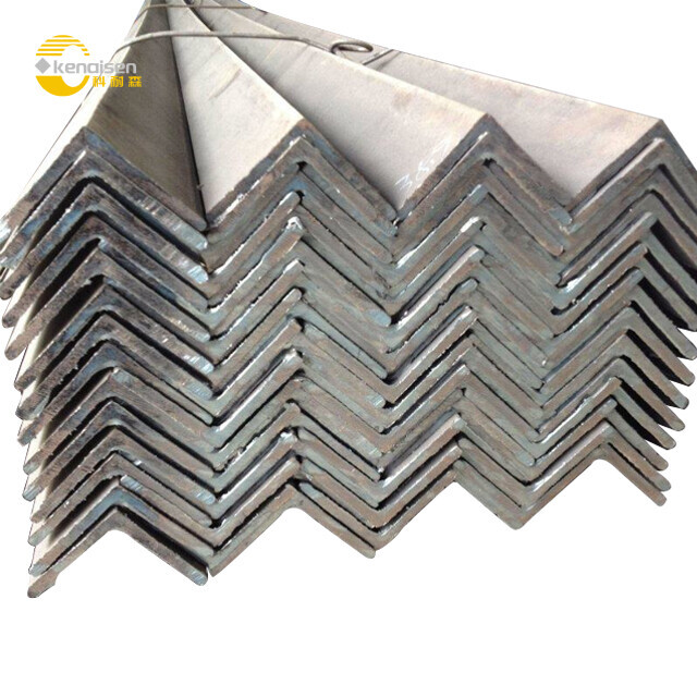 Angle Steel