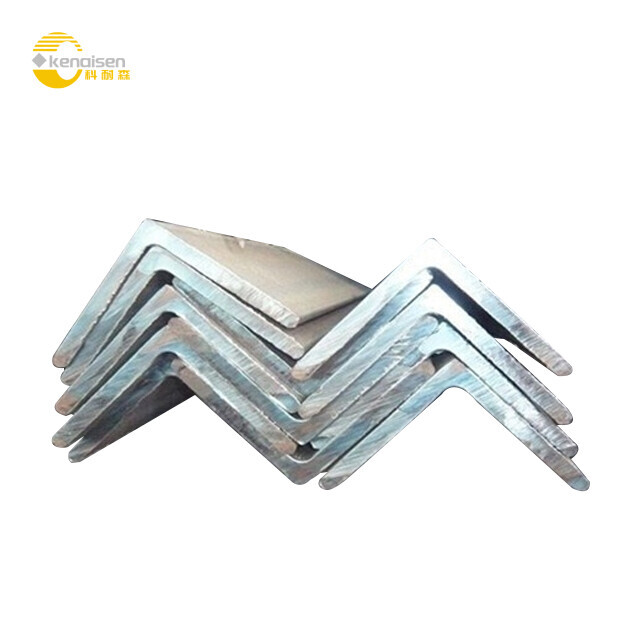 Angle Steel
