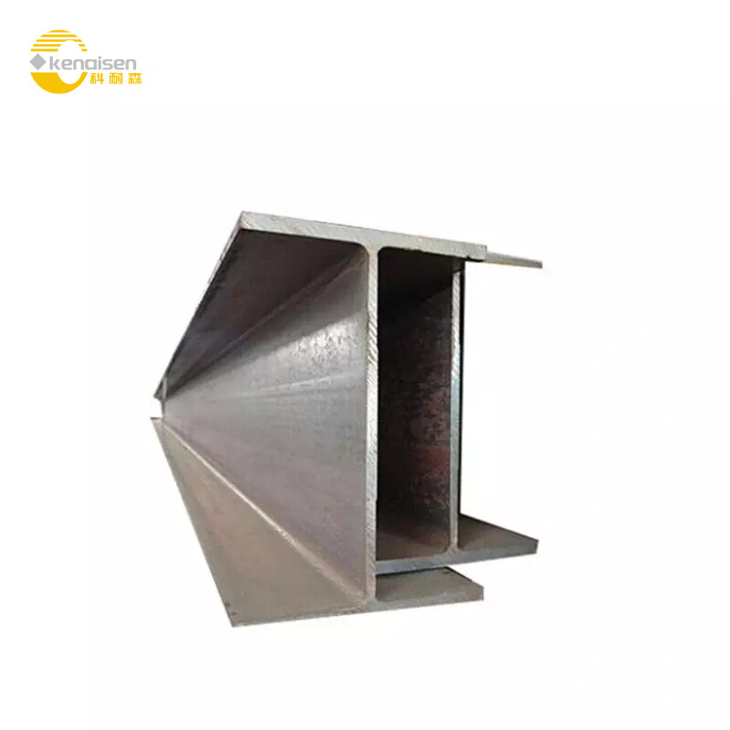 I-shaped Steel