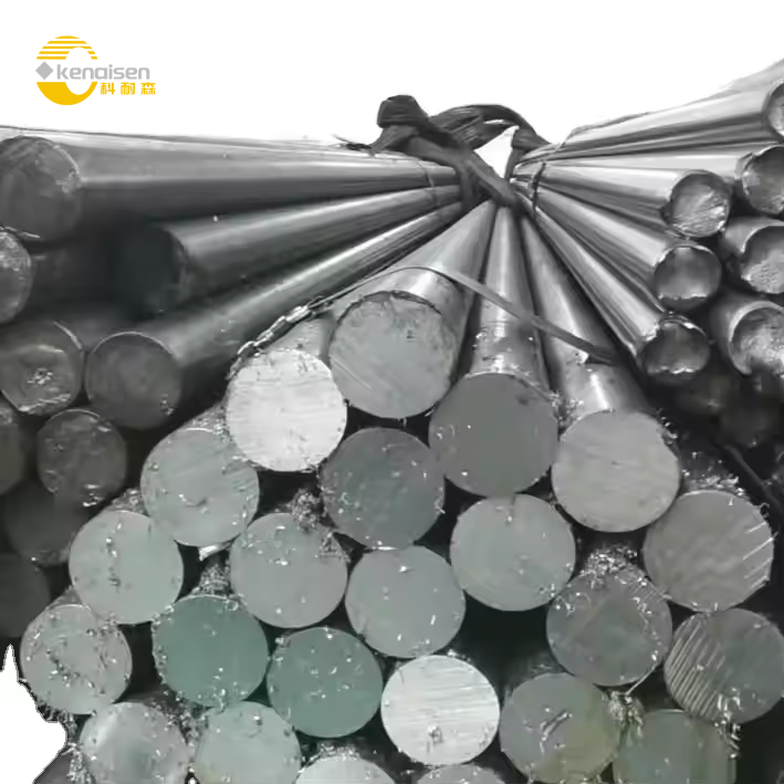 Low Carbon Steel