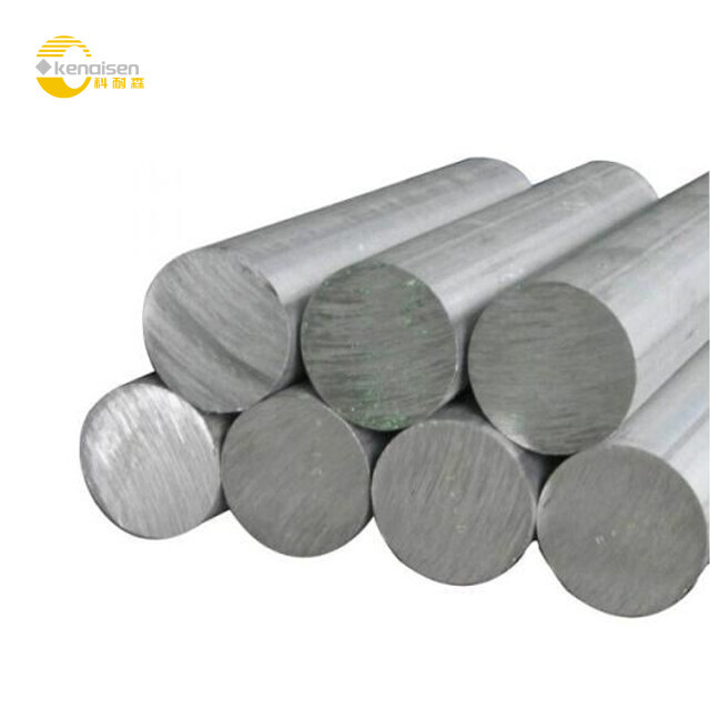 Alloy Steel
