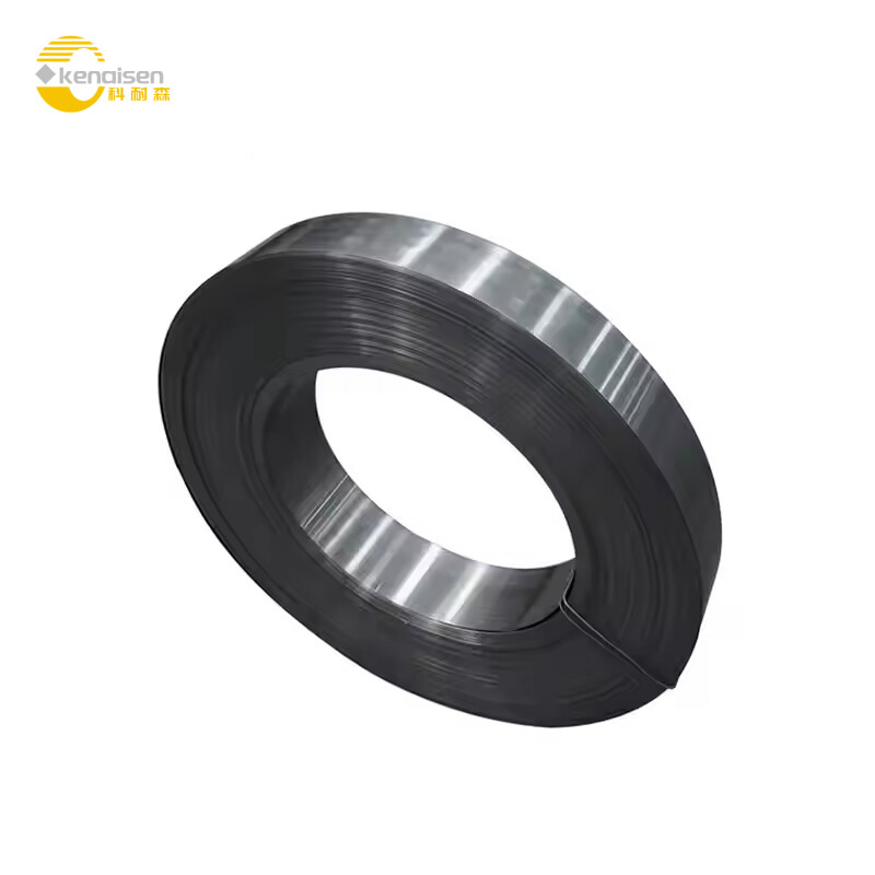  S50C Carbon Steel Strip