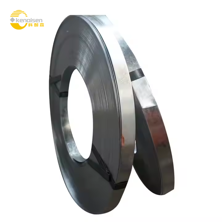  Carbon Steel Strip