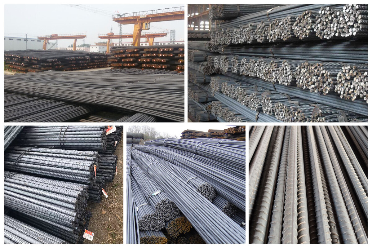 REBAR.jpg