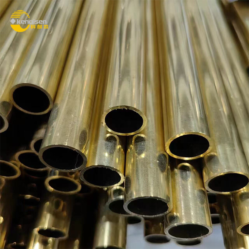 Copper Pipe