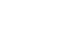 20200819150715385