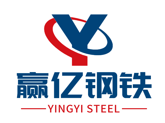 赢亿logo_透明.png