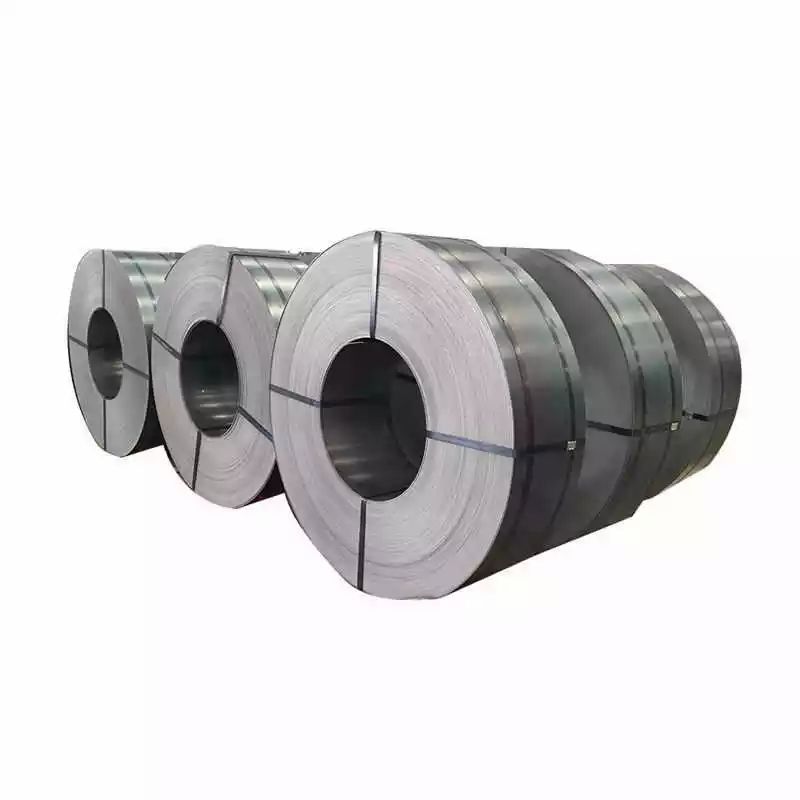 Carbon Steel