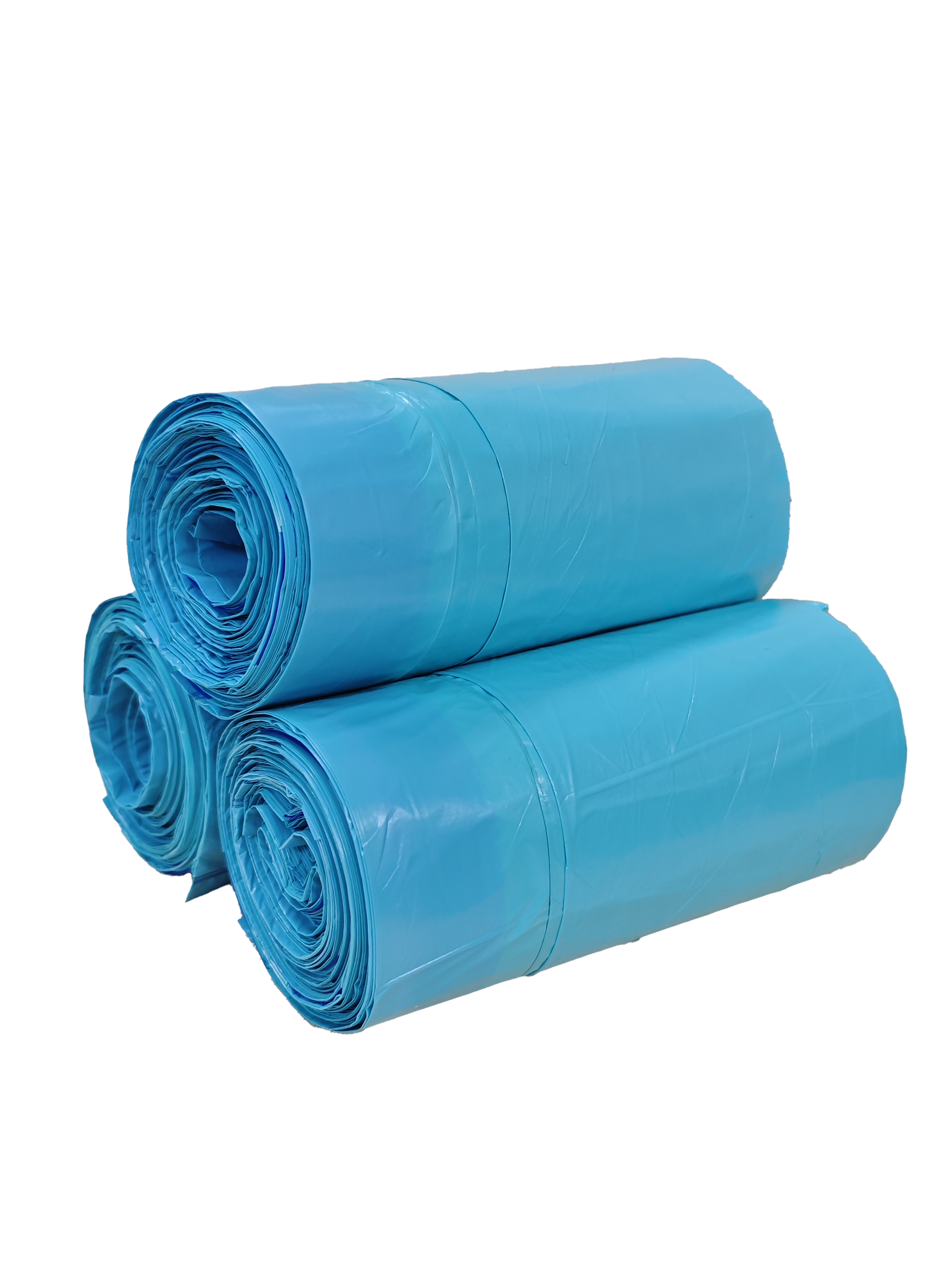 Products-Zhaoqing Gaoyao District Hongsu Plastic Products Factory