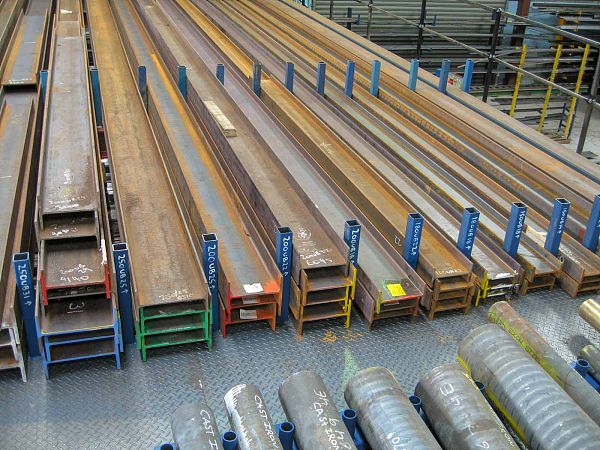 Structural-Beams-Page-Header-Image